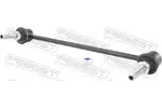 Łącznik stabilizatora FEBEST 0423-GM4WFR