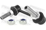Łącznik stabilizatora FEBEST 0423-GM4WRL
