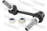 Łącznik stabilizatora FEBEST 0423-GM4WRR