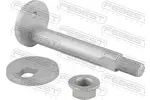 Komplet śrub korygujących pochylenie koła FEBEST 0429-008-KIT