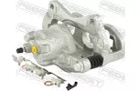 Zacisk hamulcowy FEBEST 0477-CYFRH