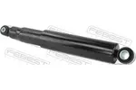 Amortyzator FEBEST 05110-004R (Oś tylna)