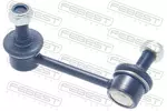 Łącznik stabilizatora FEBEST 0523-CX9RL (Oś tylna strona lewa)