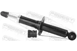 Amortyzator FEBEST 08110-002R