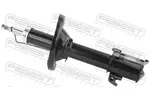 Amortyzator FEBEST 08110-004FL