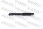 Amortyzator FEBEST 1107G-005R (Oś tylna)
