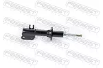 Amortyzator FEBEST 1107S-002FR (Oś przednia, z prawej)