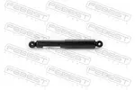 Amortyzator FEBEST 1107S-003R (Oś tylna)