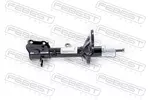 Amortyzator FEBEST 1207G-004RR (Oś tylna strona prawa)