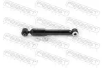 Amortyzator FEBEST 1607G-010R (Oś tylna)