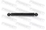 Amortyzator FEBEST 2107G-006R (Oś tylna)