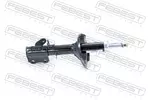 Amortyzator FEBEST 2207G-008RL (Oś tylna strona lewa)