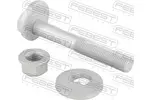 Komplet śrub korygujących pochylenie koła FEBEST 2329-001-KIT