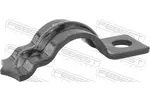 Mocowanie zawieszenia stabilizatora FEBEST 2398-7MF