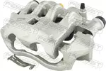 Zacisk hamulcowy FEBEST 2577-BOXFL