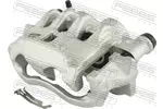 Zacisk hamulcowy FEBEST 2577-BOXFR