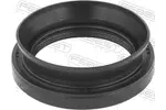 Pierscień uszczelniający wału napędowego FEBEST 95HAY-50700921L