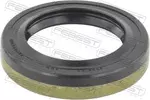 Pierscień uszczelniający wału napędowego FEBEST 95IEY-35510910X