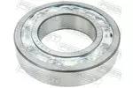Łożysko FEBEST AS-43800017