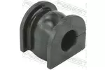 Zawieszenie, stabilizator FEBEST HSB-LR1F (Oś przednia po obydwu stronach)