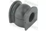 Zawieszenie, stabilizator FEBEST HSB-RN8F (Oś przednia)