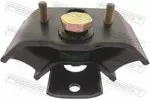Poduszka silnika FEBEST ISM-002 (Część tylna)