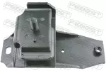 Poduszka silnika FEBEST ISM-NKR66LH (Z lewej)