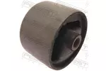 Poduszka silnika FEBEST MMB-012