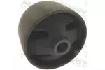 Poduszka silnika FEBEST MMB-026