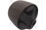 Poduszka silnika FEBEST MMB-032