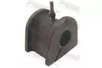 Zawieszenie, stabilizator FEBEST MSB-H58F (Oś przednia po obydwu stronach)