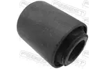 Tuleja wahacza FEBEST NAB-001S (Oś przednia, na dole)