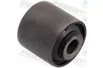 Tuleja wahacza FEBEST NAB-088 (Oś przednia, na dole)