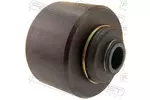 Tuleja wahacza FEBEST NAB-241Z (Oś tylna)