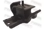 Poduszka silnika FEBEST NM-020 (Z przodu)
