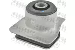 Poduszka silnika FEBEST NMB-Y62F (Z przodu)