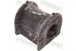 Zawieszenie, stabilizator FEBEST TSB-793 (Tylna Oś, po obydwu stronach)
