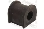 Zawieszenie, stabilizator FEBEST TSB-GX115F (Oś przednia po obydwu stronach)