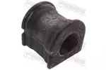 Zawieszenie, stabilizator FEBEST TSB-NCP50F (Oś przednia po obydwu stronach)
