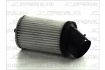 Filtr powietrza JC PREMIUM B24037PR