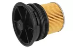 Filtr paliwa JC PREMIUM B3Y005PR