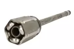 Wałek wewnętrzny, mechanizm różnicowy PASCAL G8M003PC