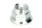 Nakrętka przegubu napędowego BTA 470G0385BTA (Oś przednia)
