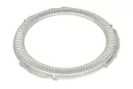 Pierścień czujnika ABS BTA B06-1007 (Oś tylna)