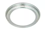 Pierścień czujnika ABS BTA B06-1010