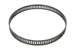 Pierścień czujnika ABS BTA B06-1011 (Oś przednia)