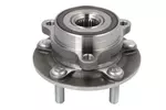 Łożysko koła BTA H10322BTA (Oś przednia)