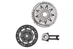 Sprzęgło - komplet NEXUS F1G214NX