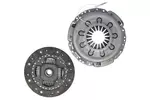 Sprzęgło - komplet NEXUS F1R116NX