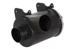 Korpus, filtr powietrza PACOL BPD-DA003